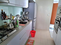 Blk 178B Rivervale Crescent (Sengkang), HDB 5 Rooms #549894741